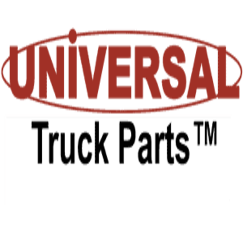 partsshop universaltruck